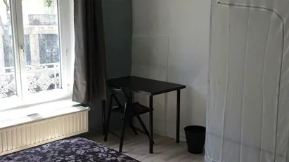 Room for rent in Lyon, Auvergne-Rhône-Alpes