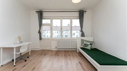 Room for rent in Berlin Neukölln, Berlin