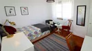 Room for rent, Lisbon (region), &lt;span class=&quot;blurred street&quot; onclick=&quot;ProcessAdRequest(10097653)&quot;&gt;&lt;span class=&quot;hint&quot;&gt;See streetname&lt;/span&gt;[xxxxxxxxxxxxx]&lt;/span&gt;