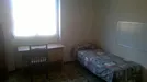 Room for rent, Pianura, Campania, &lt;span class=&quot;blurred street&quot; onclick=&quot;ProcessAdRequest(7735246)&quot;&gt;&lt;span class=&quot;hint&quot;&gt;See streetname&lt;/span&gt;[xxxxxxxxxxxxx]&lt;/span&gt;