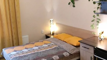 Room for rent in Riga Vecrīga, Riga