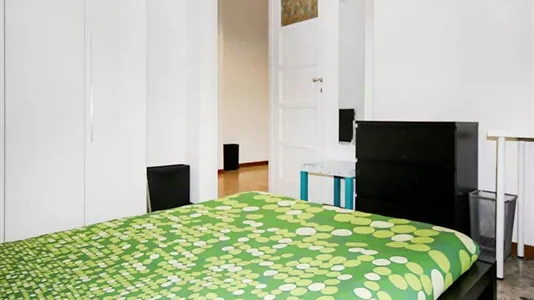 Rooms in Milano Zona 9 - Porta Garibaldi, Niguarda - photo 3