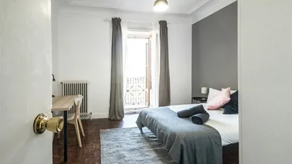 Room for rent in Madrid Centro, Madrid