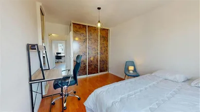 Room for rent in Lyon, Auvergne-Rhône-Alpes