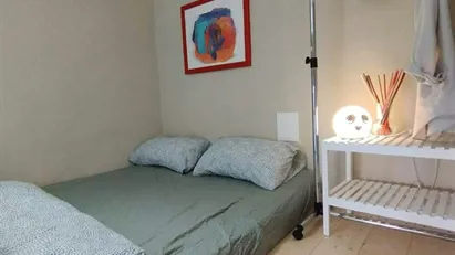 Room for rent in Turin, Piemonte