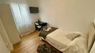 Room for rent, Zaragoza, Aragón, Plaza de San Francisco