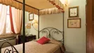 Room for rent, Florence, Toscana, Via Bonifacio Lupi