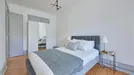 Room for rent, Lisbon (region), Rua dos Açores