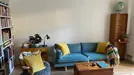 Apartment for rent, Vasastan, Stockholm, Norrbackagatan 27A