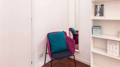 Room for rent in Milano Zona 9 - Porta Garibaldi, Niguarda, Milan