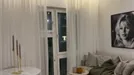 Apartment for rent, Järfälla, Stockholm County, &lt;span class=&quot;blurred&quot; onclick=&quot;ProcessAdRequest(12252900)&quot;&gt;[xxxxx]&lt;/span&gt;