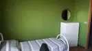 Room for rent, Turin, Piemonte, Corso Eusebio Giambone