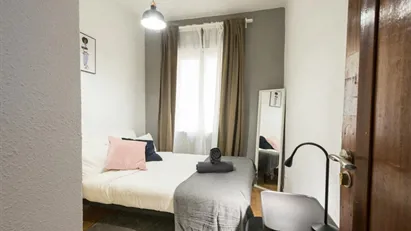 Room for rent in Madrid Centro, Madrid