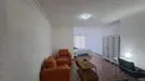 Room for rent, Alboraya, Comunidad Valenciana, Carrer de la Serradora