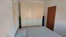 Room for rent, Barcelona, Gran Via de les Corts Catalanes