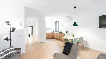 Apartment for rent in Cornellà de Llobregat, Cataluña
