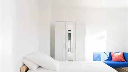 Room for rent in Berlin Treptow-Köpenick, Berlin