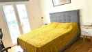 Room for rent, Athens, &lt;span class=&quot;blurred street&quot; onclick=&quot;ProcessAdRequest(8136962)&quot;&gt;&lt;span class=&quot;hint&quot;&gt;See streetname&lt;/span&gt;[xxxxxxxxxxxxx]&lt;/span&gt;