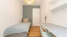 Room for rent, Berlin Mitte, Berlin, &lt;span class=&quot;blurred street&quot; onclick=&quot;ProcessAdRequest(7708504)&quot;&gt;&lt;span class=&quot;hint&quot;&gt;See streetname&lt;/span&gt;[xxxxxxxxxxxxx]&lt;/span&gt;