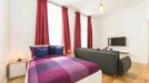 Apartment for rent, Berlin Pankow, Berlin, &lt;span class=&quot;blurred street&quot; onclick=&quot;ProcessAdRequest(8726902)&quot;&gt;&lt;span class=&quot;hint&quot;&gt;See streetname&lt;/span&gt;[xxxxxxxxxxxxx]&lt;/span&gt;