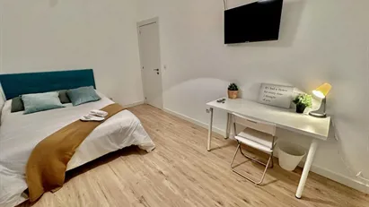 Room for rent in Zaragoza, Aragón