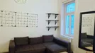 Apartment for rent, Vienna Landstraße, Vienna, &lt;span class=&quot;blurred street&quot; onclick=&quot;ProcessAdRequest(12167927)&quot;&gt;&lt;span class=&quot;hint&quot;&gt;See streetname&lt;/span&gt;[xxxxxxxxxxxxx]&lt;/span&gt;