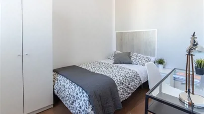 Room for rent in Madrid Centro, Madrid