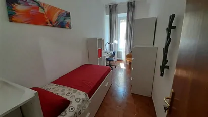 Room for rent in Florence, Toscana