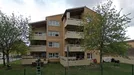 Apartment for rent, Sollentuna, Stockholm County, &lt;span class=&quot;blurred street&quot; onclick=&quot;ProcessAdRequest(12600467)&quot;&gt;&lt;span class=&quot;hint&quot;&gt;See streetname&lt;/span&gt;[xxxxxxxxxxxxx]&lt;/span&gt;