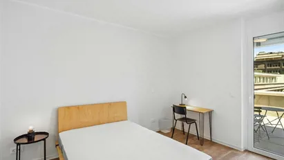 Room for rent in Graz, Steiermark