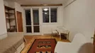 Apartment for rent, Budapest Hegyvidék, Budapest, Költő utca