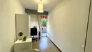 Room for rent, Huerta de la Salud, Andalucía, Calle Ciudad de Ronda