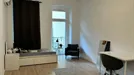 Room for rent, Berlin Charlottenburg-Wilmersdorf, Berlin, &lt;span class=&quot;blurred street&quot; onclick=&quot;ProcessAdRequest(7711898)&quot;&gt;&lt;span class=&quot;hint&quot;&gt;See streetname&lt;/span&gt;[xxxxxxxxxxxxx]&lt;/span&gt;