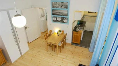 Apartment for rent in Berlin