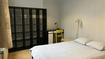 Room for rent in Stad Brussel, Brussels