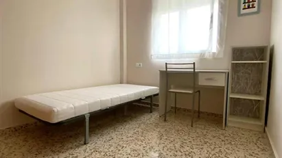 Room for rent in Jerez de la Frontera, Andalucía