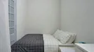 Room for rent, Lisbon (region), Rua Barão de Sabrosa