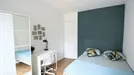 Room for rent, Nanterre, Île-de-France, Rue Mozart