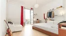 Room for rent, Barcelona Eixample, Barcelona, Avinguda Diagonal