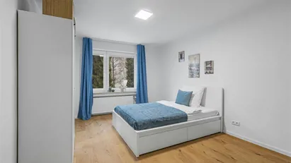 Room for rent in Dachau, Bayern