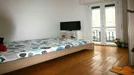 Room for rent, Milano Zona 2 - Stazione Centrale, Gorla, Turro, Greco, Crescenzago, Milan, Viale Francesco Restelli