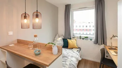 Apartment for rent in Munich