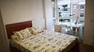 Room for rent, Madrid Carabanchel, Madrid, Calle Jacinto Verdaguer, Spain