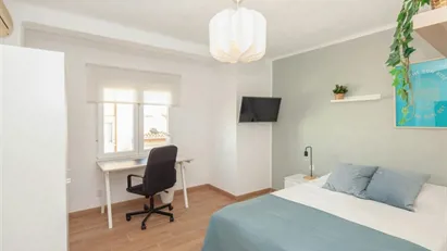 Room for rent in Valencia Poblats Marítims, Valencia (region)