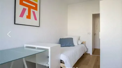 Room for rent in Berlin Treptow-Köpenick, Berlin