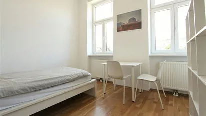 Apartment for rent in Wien Neubau, Vienna