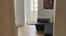 Apartment for rent, Berlin Charlottenburg-Wilmersdorf, Berlin, &lt;span class=&quot;blurred street&quot; onclick=&quot;ProcessAdRequest(7710537)&quot;&gt;&lt;span class=&quot;hint&quot;&gt;See streetname&lt;/span&gt;[xxxxxxxxxxxxx]&lt;/span&gt;