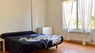 Room for rent, Zaragoza, Aragón, Calle San Francisco de Borja