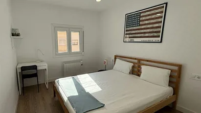 Room for rent in Barcelona Horta-Guinardó, Barcelona