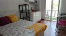 Room for rent, Madrid Puente de Vallecas, Madrid, Avenida de las Palomeras